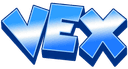 Vex logo