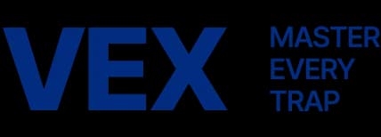 Vex slogan