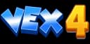 VEX 4 Logo