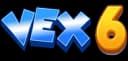 VEX 6 Logo